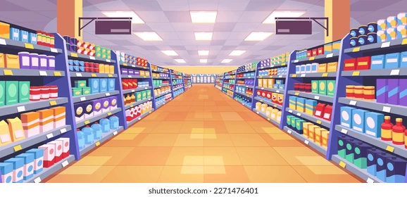 Easy to manage customers